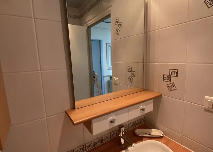 L'helias - Face * Les Sables-dʼOlonne